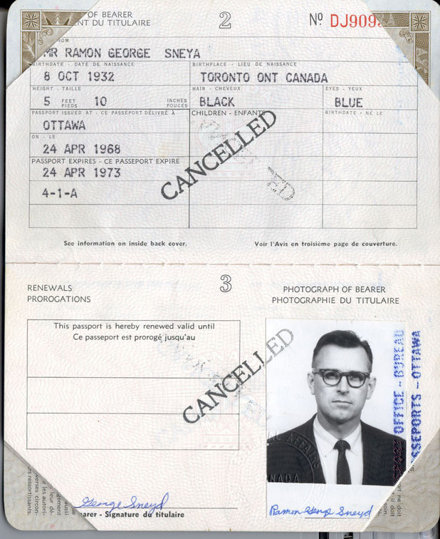 44Ray Passport 1 pages 2-3.jpg